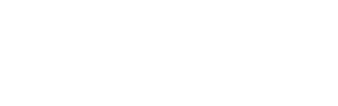 1000兆分の1の世界から、1000年先の未来へ。